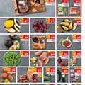 Antevisão Folheto CONTINENTE Hiper Promoções de 7 a 13 julho d4.jpg
